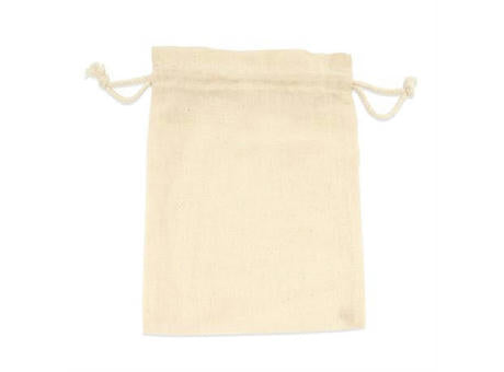 TASCHE ARDEA S/EINHEITSGRÖSSE GREIGE