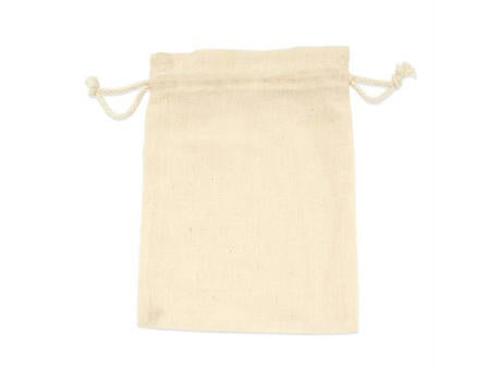 TASCHE ARDEA S/EINHEITSGRÖSSE GREIGE