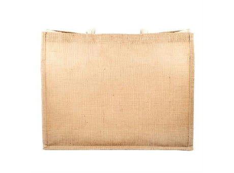 TASCHE STERNA S/EINHEITSGRÖSSE GREIGE