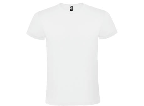 T-SHIRT ATOMIC 150 S/XS WHITE
