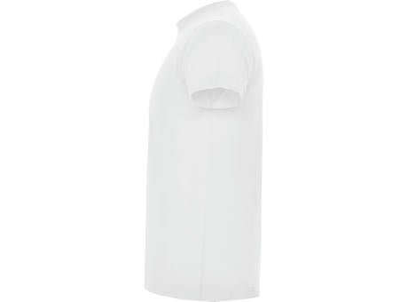 T-SHIRT ATOMIC 150 S/XS WHITE