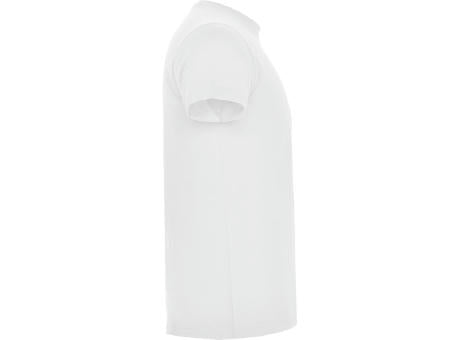 T-SHIRT ATOMIC 150 S/XS WHITE