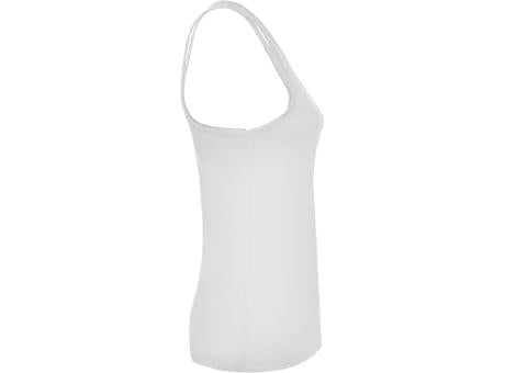 T-SHIRT BRENDA S/S WHITE