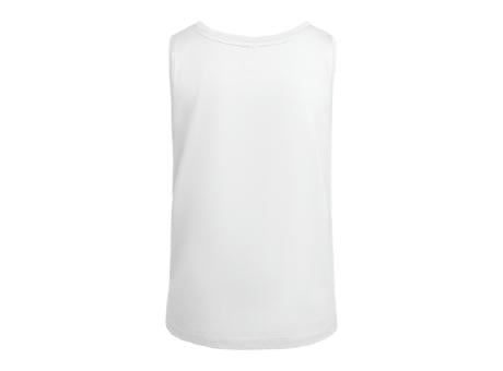 T-SHIRT NARA S/S WHITE