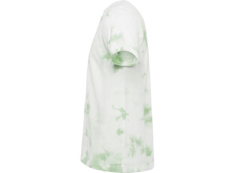 T-SHIRT JOPLIN S/L MIST GREEN