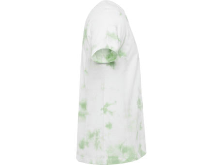 T-SHIRT JOPLIN S/L MIST GREEN