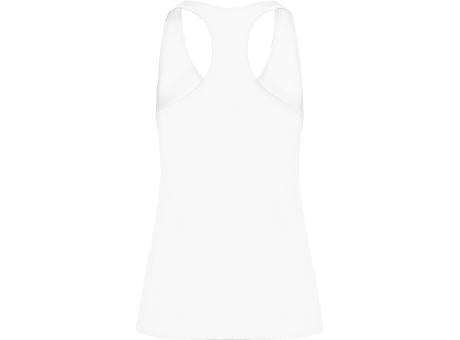T-SHIRT AIDA S/S WHITE