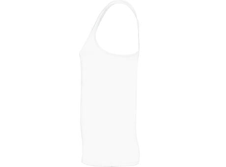 T-SHIRT AIDA S/S WHITE