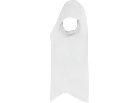 T-SHIRT AVUS S/S WHITE