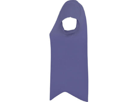 T-SHIRT JADA S/S LILAC
