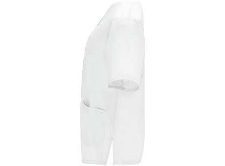 T-SHIRT PANACEA S/XS WHITE