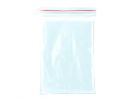 REGENPONCHO SHAKA S/EINHEITSGRÖSSE WHITE