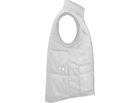 WESTE ALMANZOR S/S WHITE