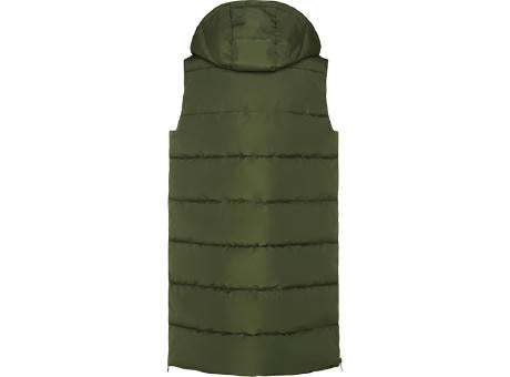WESTE REINE S/S MILITAR GREEN