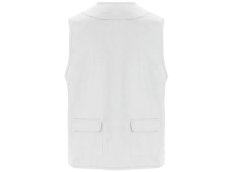 WESTE VENERA S/S WHITE