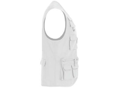 WESTE VENERA S/S WHITE