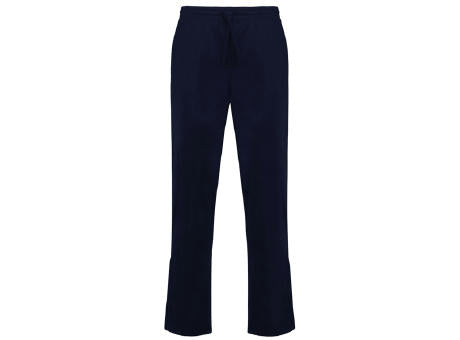 TRAININGSANZUG ESPARTA S/XL ROYAL BLUE/NAVY BLUE