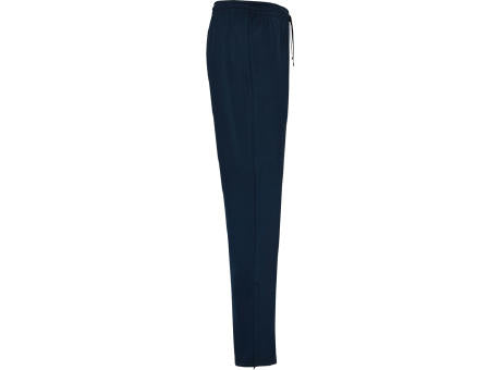 TRAININGSANZUG ESPARTA S/XL ROYAL BLUE/NAVY BLUE