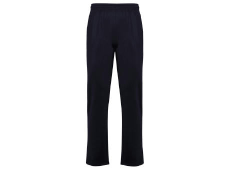 TRAININGSANZUG ATHENAS S/4 ROYAL BLUE/NAVY BLUE