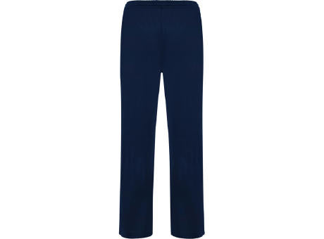 TRAININGSANZUG ATHENAS S/4 ROYAL BLUE/NAVY BLUE