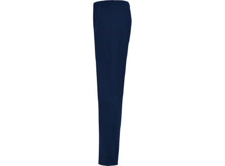 TRAININGSANZUG ATHENAS S/4 ROYAL BLUE/NAVY BLUE
