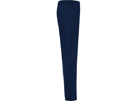 TRAININGSANZUG ATHENAS S/4 ROYAL BLUE/NAVY BLUE
