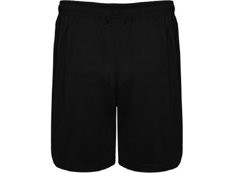 SPORTBEKLEIDUNG UNITED S/S WHITE/BLACK
