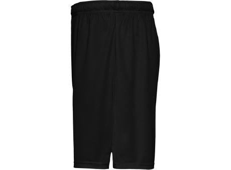 SPORTBEKLEIDUNG UNITED S/S WHITE/BLACK