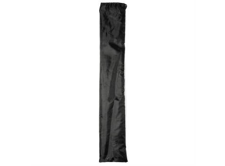 STANGENSATZ VULCAN S/EINHEITSGRÖSSE BLACK