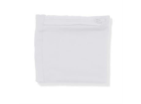 ARMBAND SPEED S/EINHEITSGRÖSSE WHITE