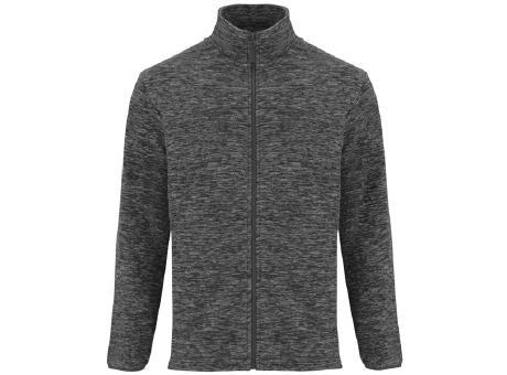 JACKE ARTIC S/S BLACK