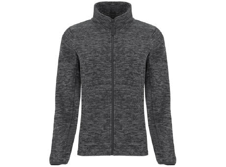 JACKE ARTIC WOMAN S/S ROYAL BLUE