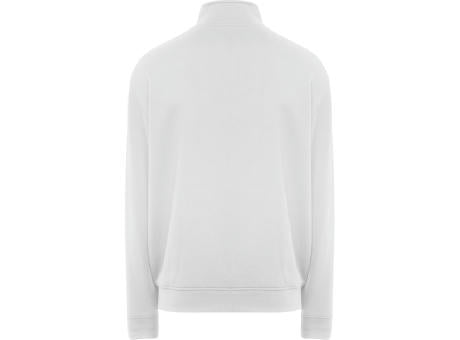 JACKE ULAN S/XS WHITE