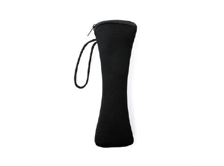 BESTECK-SET BELVER S/EINHEITSGRÖSSE BLACK