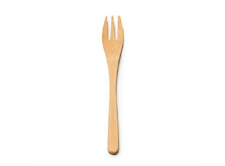BESTECK-SET COLMER S/EINHEITSGRÖSSE GREIGE