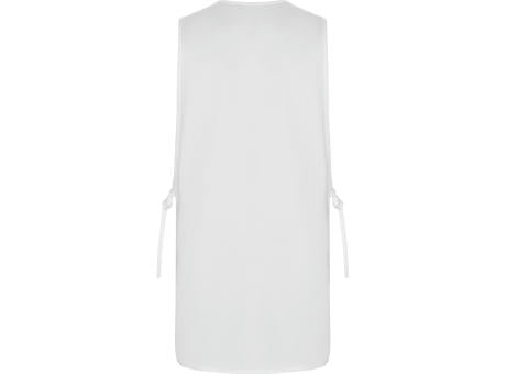 WENDBARER TRAININGSANZUG ARZAK S/EINHEITSGRÖSSE WHITE