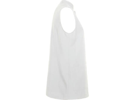OP-WESTE ALDANY S/XS WHITE