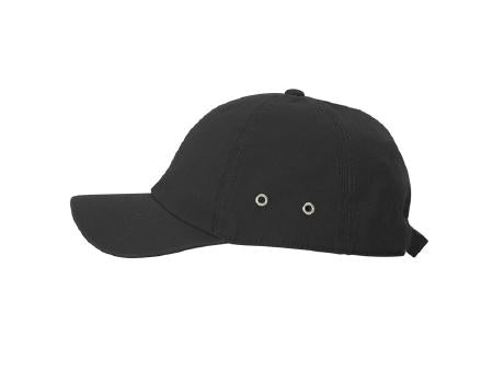 LÄSSIGE KAPPE TERRA S/EINHEITSGRÖSSE BLACK
