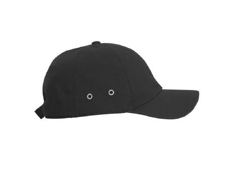 LÄSSIGE KAPPE TERRA S/EINHEITSGRÖSSE BLACK