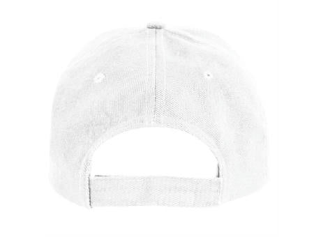 KAPPE ERIS S/EINHEITSGRÖSSE WHITE