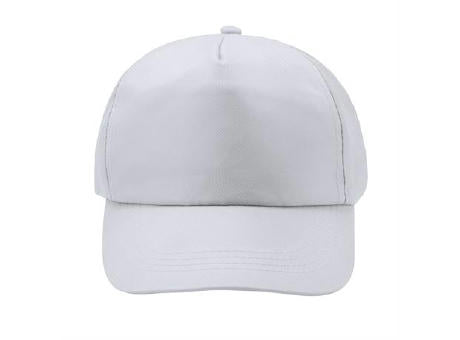 KAPPE CALISTO S/EINHEITSGRÖSSE WHITE