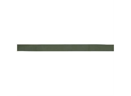 MÜTZE SUN S/EINHEITSGRÖSSE KAKI GREEN