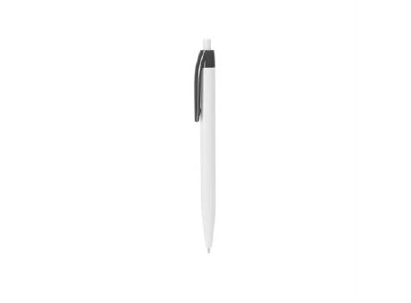 KUGELSCHREIBER HINDRES S/BLAUE TINTE BLACK