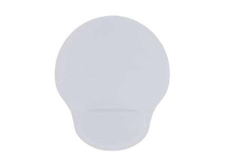 MATTE SILVANO S/EINHEITSGRÖSSE WHITE