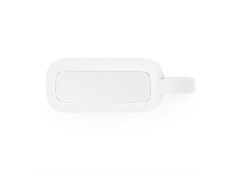 HEADSETS TRAP S/EINHEITSGRÖSSE WHITE