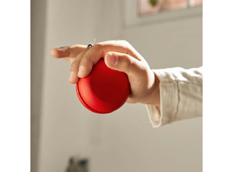 YOYO ROSKO S/EINHEITSGRÖSSE WHITE