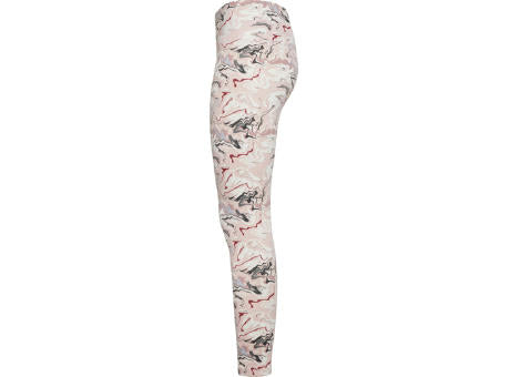 LEGGINGS CIRENE S/S PINK FUSSION