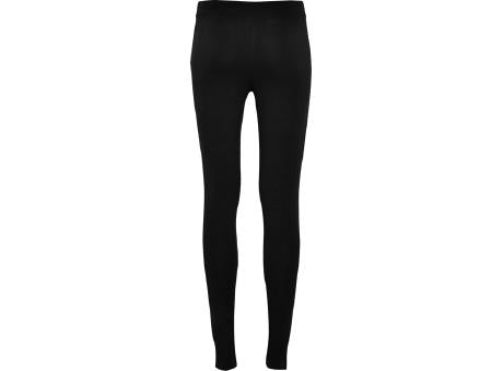 LEGGINGS LEIRE S/S BLACK