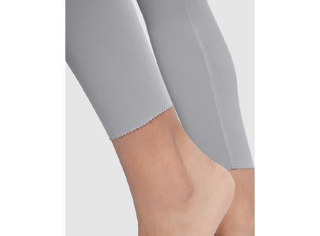 LEGGINGS MESENIA S/XL LIGHT GREY