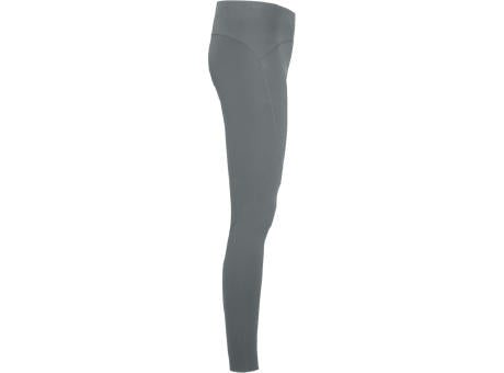 LEGGINGS MESENIA S/XL LIGHT GREY